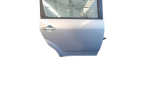 Porte arriere droit TOYOTA COROLLA VERSO 2 Photo n°8