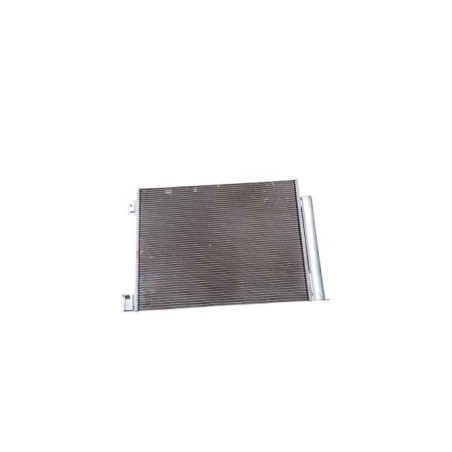 Radiateur clim RENAULT CAPTUR 2