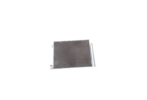 Radiateur clim RENAULT CAPTUR 2 Photo n°1