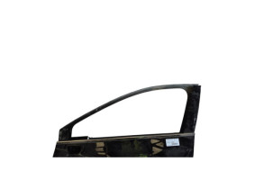 Porte avant gauche RENAULT CAPTUR 2 Photo n°2