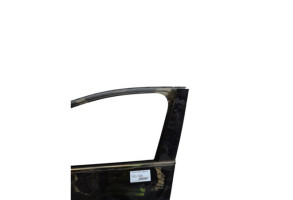 Porte avant gauche RENAULT CAPTUR 2 Photo n°5