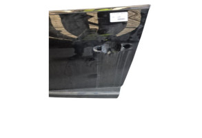 Porte avant gauche RENAULT CAPTUR 2 Photo n°6