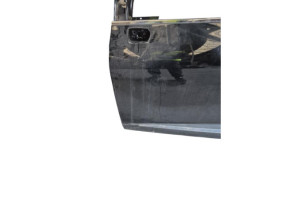 Porte avant gauche RENAULT CAPTUR 2 Photo n°7
