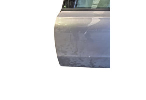 Porte arriere gauche PEUGEOT 508 1 Photo n°7