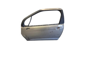 Porte avant gauche CITROEN DS3 Photo n°1