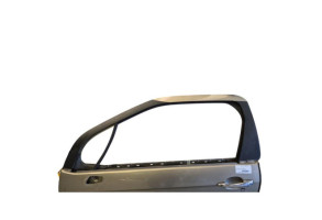 Porte avant gauche CITROEN DS3 Photo n°2