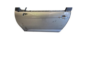 Porte avant gauche CITROEN DS3 Photo n°3