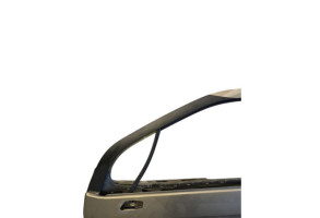 Porte avant gauche CITROEN DS3 Photo n°4