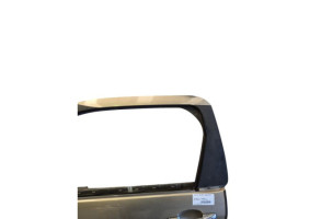 Porte avant gauche CITROEN DS3 Photo n°5