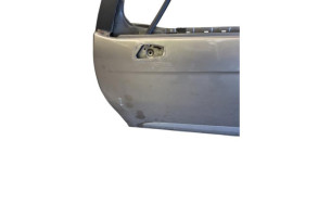 Porte avant gauche CITROEN DS3 Photo n°7