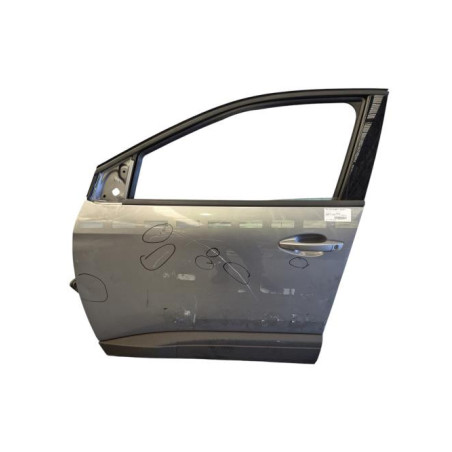 Porte avant droit PEUGEOT 5008 2