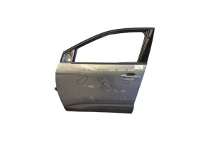 Porte avant droit PEUGEOT 5008 2 Photo n°1