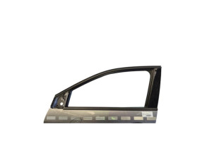 Porte avant droit PEUGEOT 5008 2 Photo n°2