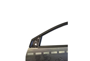 Porte avant droit PEUGEOT 5008 2 Photo n°4