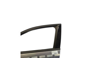 Porte avant droit PEUGEOT 5008 2 Photo n°5
