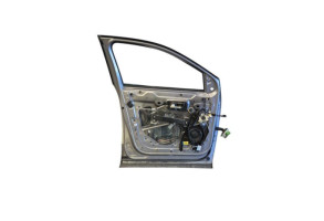Porte avant droit PEUGEOT 5008 2 Photo n°8