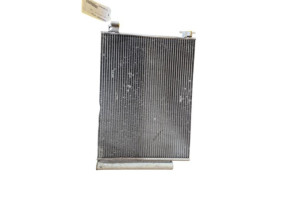 Radiateur clim RENAULT CLIO 4 Photo n°1