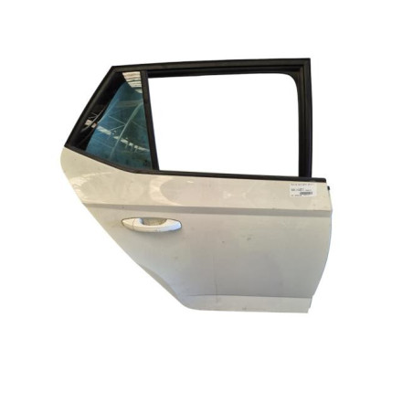 Porte arriere droit DACIA SPRING
