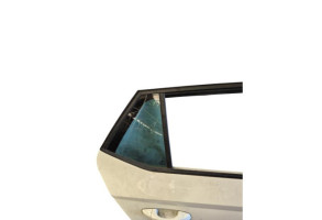 Porte arriere droit DACIA SPRING Photo n°4