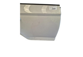 Porte arriere droit DACIA SPRING Photo n°6