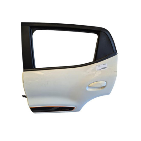 Porte arriere gauche DACIA SPRING