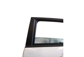 Porte arriere gauche CITROEN C3 3 Photo n°1