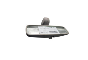 Retroviseur interieur RENAULT CLIO 4 Photo n°2 Retroviseur interieur RENAULT CLIO 4 Photo n°2