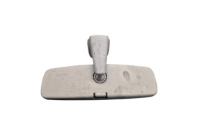 Retroviseur interieur RENAULT CLIO 4 Photo n°3 Retroviseur interieur RENAULT CLIO 4 Photo n°3