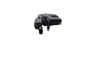 Serrure de hayon RENAULT CAPTUR 1 Photo n°5