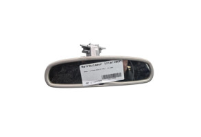 Retroviseur interieur RENAULT SCENIC 3 Photo n°4