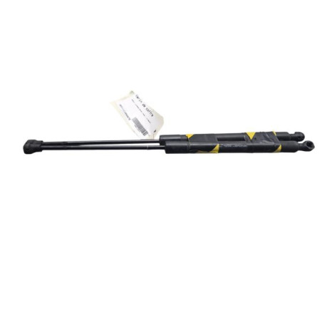 Verin de coffre RENAULT CAPTUR 1