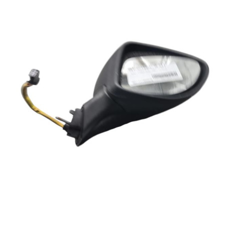 Retroviseur droit RENAULT CAPTUR 1