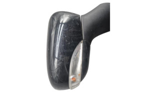 Retroviseur droit RENAULT CAPTUR 1 Photo n°3