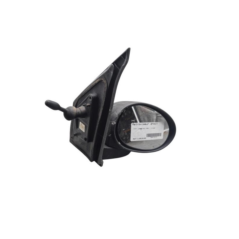 Retroviseur droit TOYOTA AYGO 1 Photo n°1