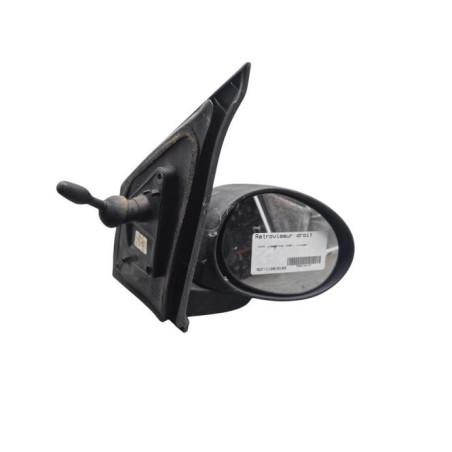 Retroviseur droit TOYOTA AYGO 1