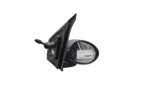 Retroviseur droit TOYOTA AYGO 1 Photo n°1