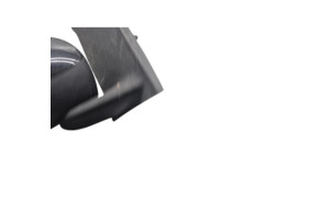 Retroviseur droit TOYOTA AYGO 1 Photo n°2