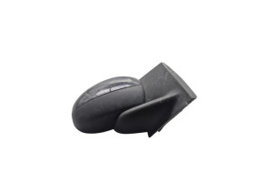 Retroviseur droit TOYOTA AYGO 1 Photo n°5