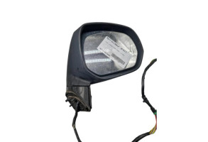 Retroviseur droit CITROEN C4 GRAND PICASSO 1 Photo n°1