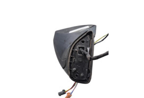 Retroviseur droit CITROEN C4 GRAND PICASSO 1 Photo n°6