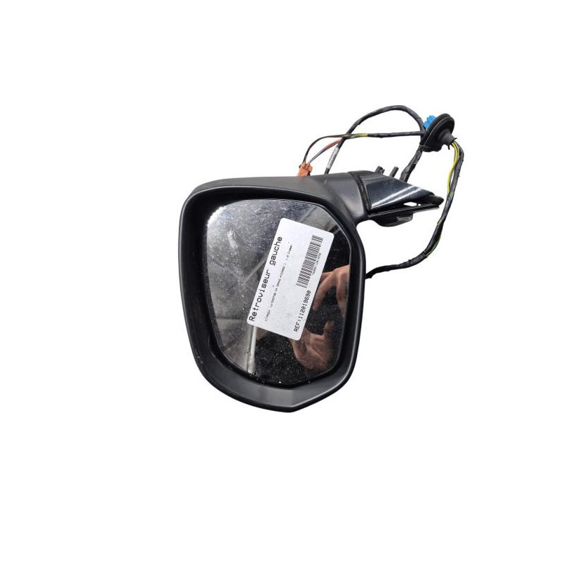 Retroviseur gauche CITROEN C4 GRAND PICASSO 1 Photo n°1