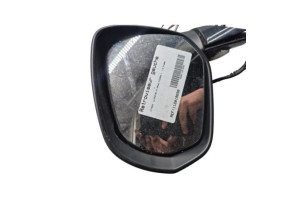 Retroviseur gauche CITROEN C4 GRAND PICASSO 1 Photo n°2