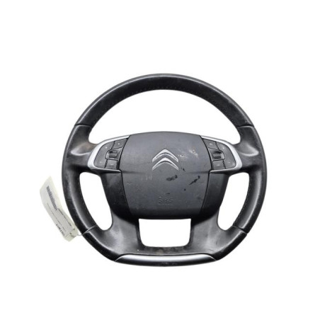 Volant CITROEN C4 2