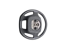 Volant CITROEN C4 2 Photo n°8 Volant CITROEN C4 2 Photo n°8