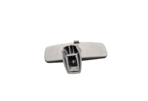 Retroviseur interieur RENAULT CLIO 4 Photo n°4