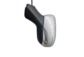 Retroviseur gauche RENAULT CLIO 4 Photo n°3