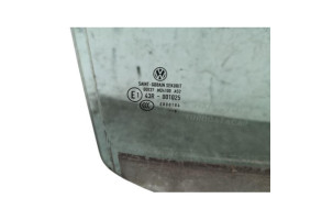 Vitre avant droit VOLKSWAGEN CADDY 4 Photo n°1