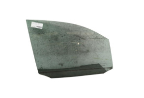 Vitre avant droit VOLKSWAGEN CADDY 4 Photo n°3