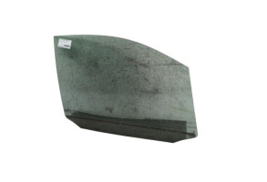 Vitre avant droit VOLKSWAGEN CADDY 4 Photo n°4