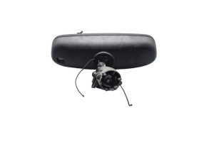 Retroviseur interieur CITROEN DS4 Photo n°3 Retroviseur interieur CITROEN DS4 Photo n°3
